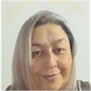 Profesor General de Educación Básica, con Mención en Inglés