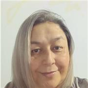 Profesor de Educación General Básica con mención en Inglés