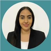 Cours de soutien scolaire dans toutes matières confondues ( de compétences en Français ,Anglais , histoire géographie ..)