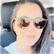 Profesora de español para niños, jóvenes y adultos