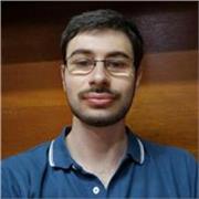 Lic. en Finanzas y en Economía da clases de Cálculo Financiero / Matemática Financiera y finanzas corporativas