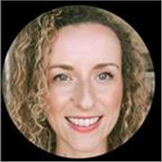 Fran Cousans, MSc