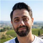 University English Lecturer | EAP, IELTS & General English