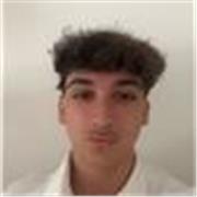 Professeur d'Anglais - Télétravail Possible - 18 à 28€