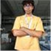 Impara senza difficoltà: lezioni su misura per ripetizioni e supporto allo studio