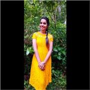 Maths tutor teaches students upto postgraduation