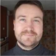 Guitar tutor - friendly and professional