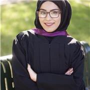 Mariam