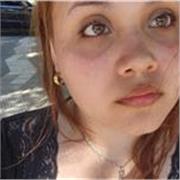 Clases particulares de Español para todos los niveles, desde principiante hasta avanzado