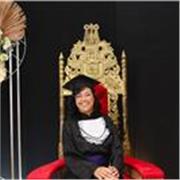 Aulas de Língua Portuguesa e Literatura e derivados