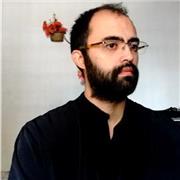 Clases de Música - Piano - Guitarra - Composición
