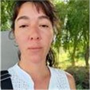 Clases particulares de Español, verbos, conversación y aprendizaje situado