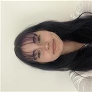 A level Psychology can be confusing. Want to master it? Check out my page and email me to get one on one lessons today!