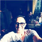 Profesor de pintura (Barcelona) hybridas. Licenciatura y diplomado