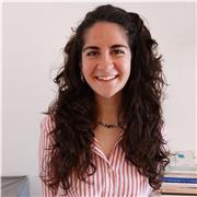 Offro lezioni private a bambini e ragazzi, con modalità di insegnamento adattate su misura!