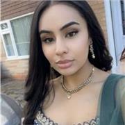 Jasmin