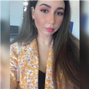 Inas