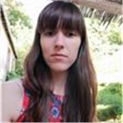 Enseignante expérimentée (10+ ans) – Anglais, français et soutien scolaire sur mesure