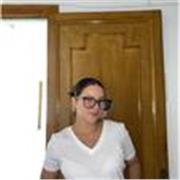 Clase particulares para pequeños 
En casa de los participantes