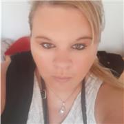 Christine