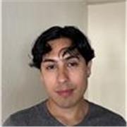Profesor particular de Inglés Online