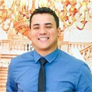 Aulas Particulares de Matemática e Física