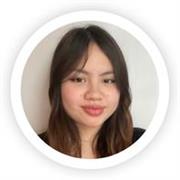 Préparation bac NSI/maths - soutien scolaire