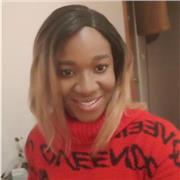 Docente di inglese (Madrelingua)