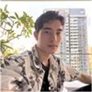 I am a friendly and empathetic person that enjoys tailoring lessons towards GCSE and Sixth form students 