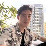 I am a friendly and empathetic person that enjoys tailoring lessons towards GCSE and Sixth form students