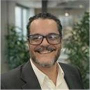 Matemática e Física - Para Ensinos Fundamental e Médio, e preparação pra concursos