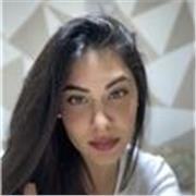 Offro ripetizioni in materie psicologiche e lingue straniere