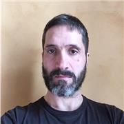 Cours d’espagnol tous les niveaux