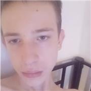 Je vous enseigne ce que vous voulez en mathématiques