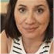 Profesora particular inglés. Preparación de exámenes de Cambridge y APTIS. Clases impartidas en despacho propio