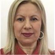 Online English tutor for children & adults globally