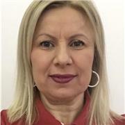 Online English tutor for children & adults globally