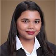 English teacher who can teach people of every age group.