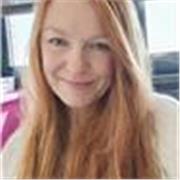 I am a passionate teacher with over 30 years experience in Primary and EFL education. I also focus on dyslexic thinking.