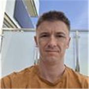 Deutsch/russisch bei den Profis gelernt.
Schnell und effizient. 