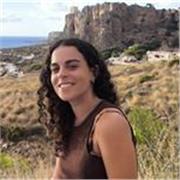 Offro lezioni privati a bimbi di scuola elementare e medie. Il mio obiettivo è adattarle alle loro esigenze