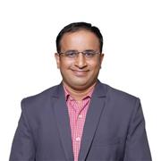 Be a Certified Public Accountant - Work Remotely