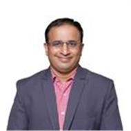 Pankajkumar