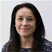 Oposiciones Cuerpos Generales C1 y C2 - Te ofrezco una preparación completa, adaptada a tu ritmo y necesidades