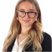University student, able to tutor GCSE and 11+.