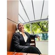 Clases particulares presenciales y virtuales de matemáticas y geometría