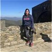Graduada en Educación Primaria con más de 15 años de experiencia como docente da clases particulares, ayuda con los deberes y técn