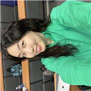 Minsu