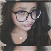 Soy estudiante responsable de 4º ESO, nivel B2 y programa bilingüe. Doy clases de inglés a alumnos de primaria o primeros eso