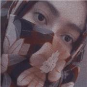 Safiha